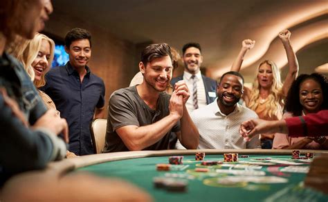 rivers casino online blackjack
